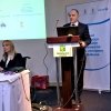 KonferencijaServisiPodrske